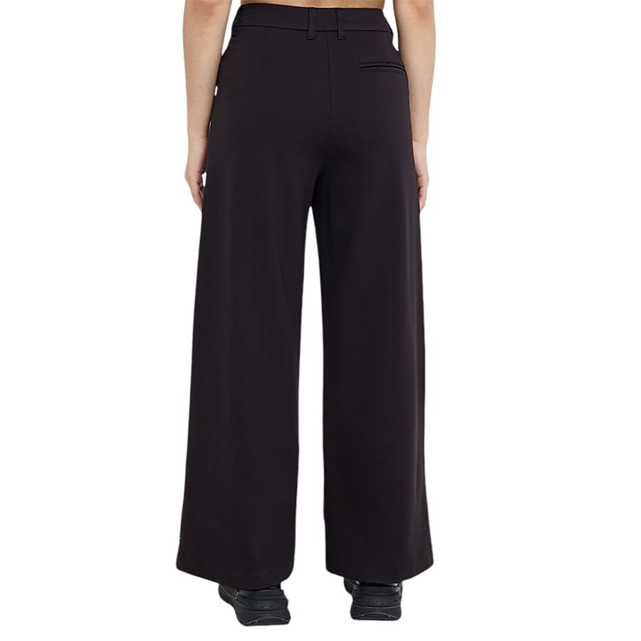 Punto Pleat Pants Calvin Klein | CKIG0IG02690BEH